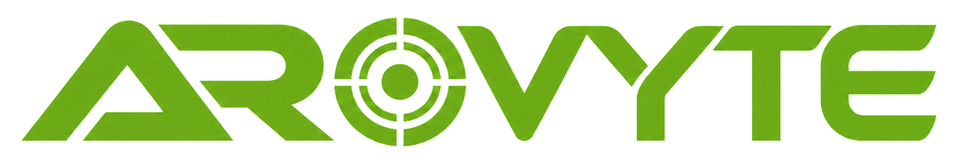 AROVYTE